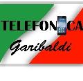Telefonica Garibaldi